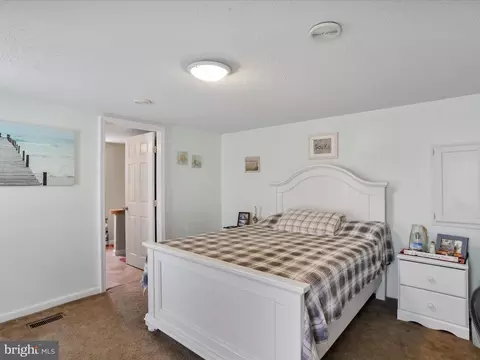 167 Zieglers Path, Falling Waters, WV 25419 photo 14