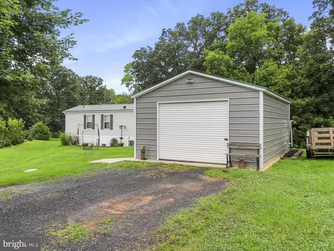 167 Zieglers Path, Falling Waters, WV 25419 photo 24