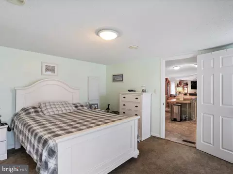 167 Zieglers Path, Falling Waters, WV 25419 photo 15