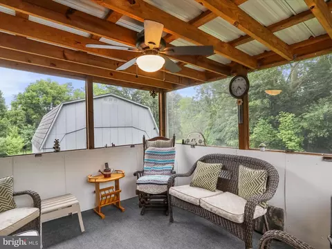 167 Zieglers Path, Falling Waters, WV 25419 photo 5