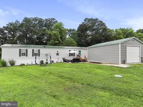 167 Zieglers Path, Falling Waters, WV 25419 photo 2