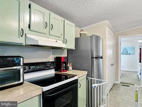 167 Zieglers Path, Falling Waters, WV 25419 photo 9
