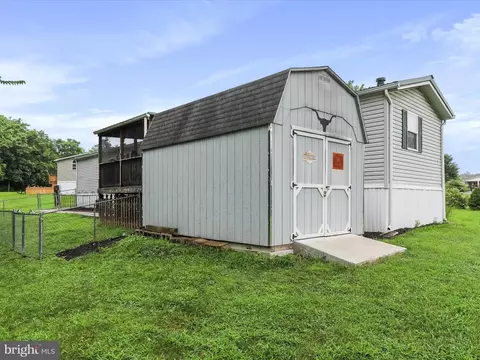 167 Zieglers Path, Falling Waters, WV 25419 photo 30