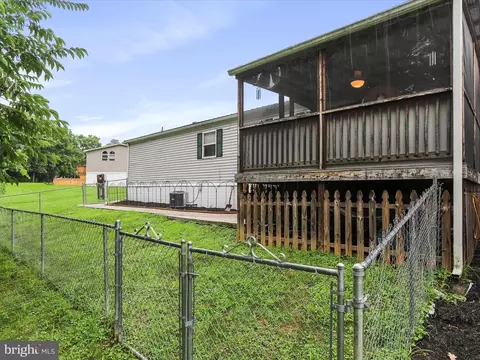 167 Zieglers Path, Falling Waters, WV 25419 photo 29