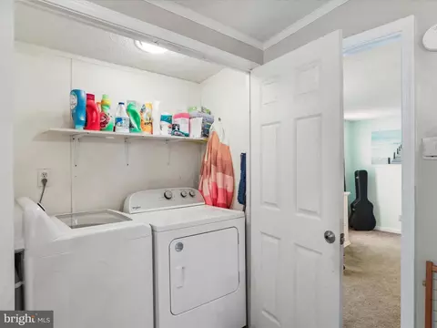 167 Zieglers Path, Falling Waters, WV 25419 photo 22