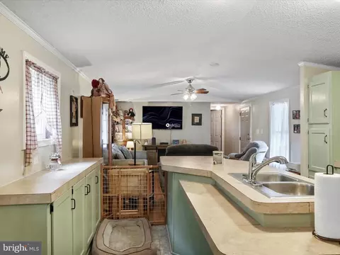 167 Zieglers Path, Falling Waters, WV 25419 photo 10