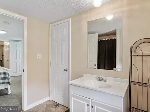167 Zieglers Path, Falling Waters, WV 25419 photo 18