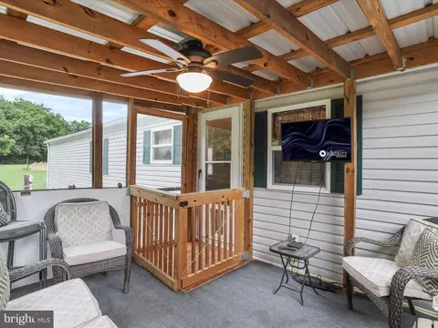 167 Zieglers Path, Falling Waters, WV 25419 photo 28