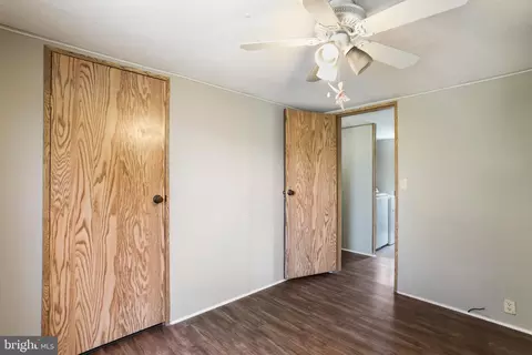 19 Regency Dr, Falling Waters, WV 25419 photo 14
