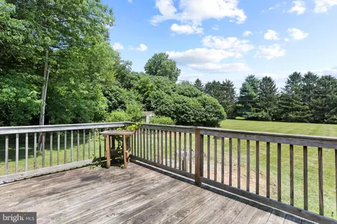 19 Regency Dr, Falling Waters, WV 25419 photo 22