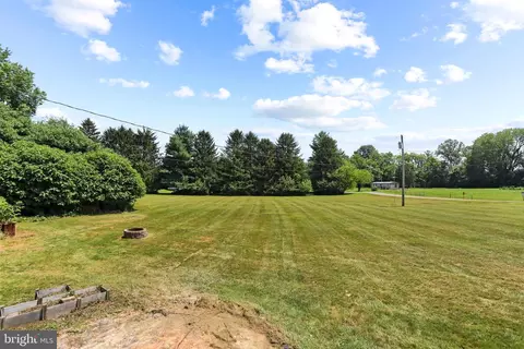 19 Regency Dr, Falling Waters, WV 25419 photo 23