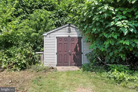 19 Regency Dr, Falling Waters, WV 25419 photo 25