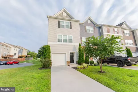 173 Magellan Dr, Martinsburg, WV 25404