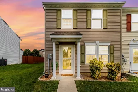 117 Checko Ct, Martinsburg, WV 25401