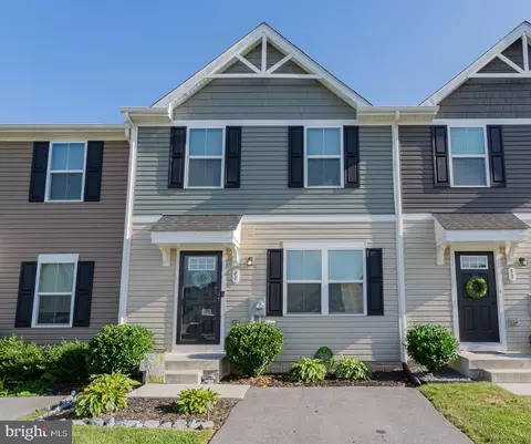 49 Sebago Pl, Martinsburg, WV 25403