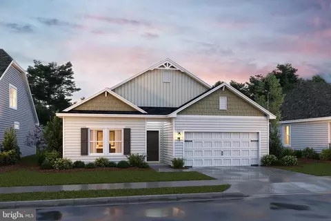 Tbb Valor Lane, Martinsburg, WV 25405
