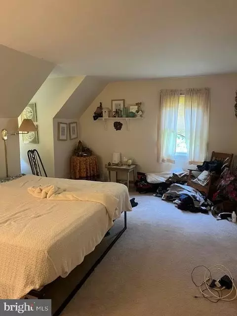 Bedroom - 51 Moore Ln, Falling Waters, WV 25419 photo 7 of 10