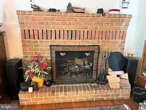 Other - 51 Moore Ln, Falling Waters, WV 25419 photo 6 of 14