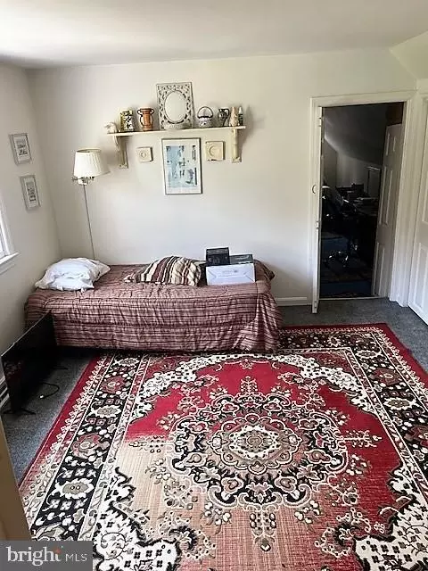 Bedroom - 51 Moore Ln, Falling Waters, WV 25419 photo 1 of 10