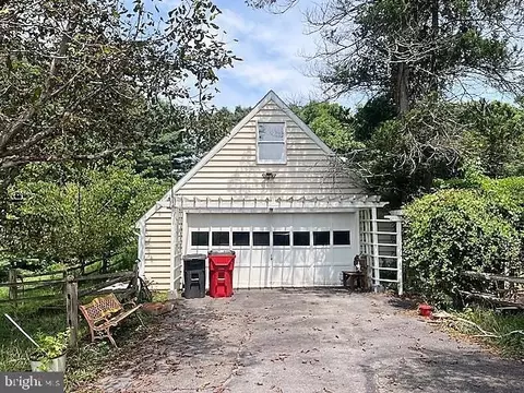 Other - 51 Moore Ln, Falling Waters, WV 25419 photo 2 of 14