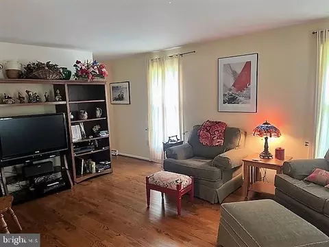 Living - 51 Moore Ln, Falling Waters, WV 25419 photo 1 of 2