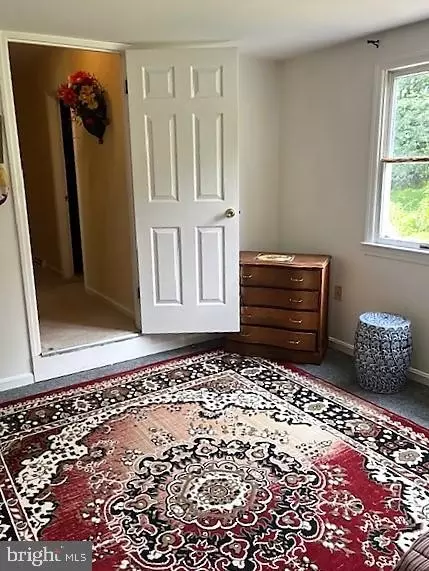 Bedroom - 51 Moore Ln, Falling Waters, WV 25419 photo 3 of 10