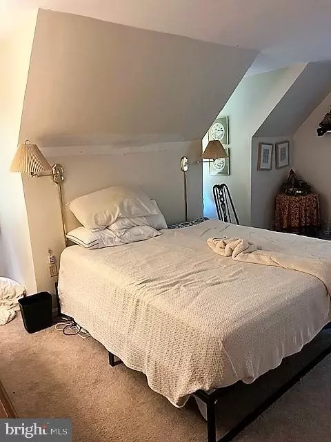 Bedroom - 51 Moore Ln, Falling Waters, WV 25419 photo 8 of 10