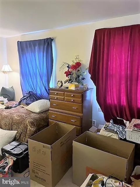 Bedroom - 51 Moore Ln, Falling Waters, WV 25419 photo 5 of 10