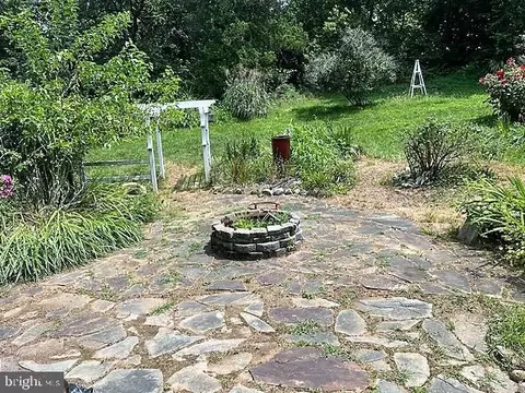 Other - 51 Moore Ln, Falling Waters, WV 25419 photo 5 of 14