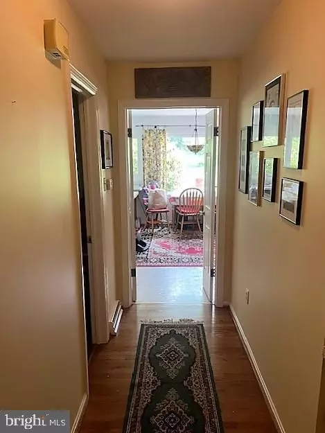 Entry Way - 51 Moore Ln, Falling Waters, WV 25419 photo 1 of 7