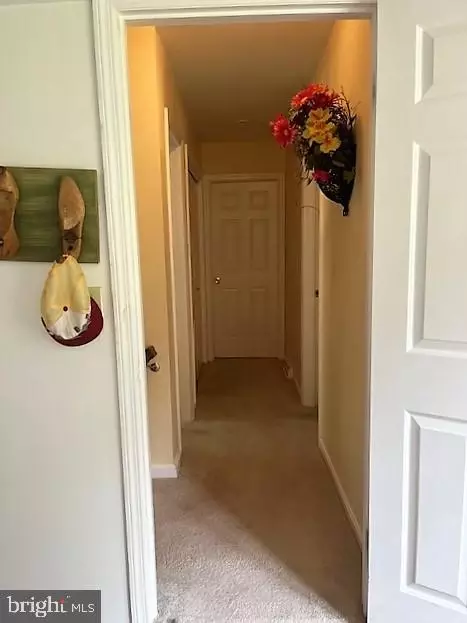 Entry Way - 51 Moore Ln, Falling Waters, WV 25419 photo 5 of 7