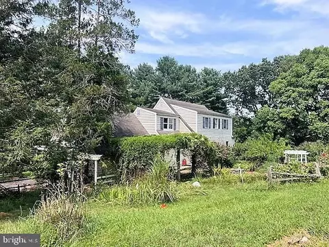 Other - 51 Moore Ln, Falling Waters, WV 25419 photo 4 of 14