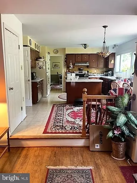 Kitchen - 51 Moore Ln, Falling Waters, WV 25419 photo 1 of 3