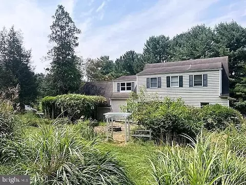 Other - 51 Moore Ln, Falling Waters, WV 25419 photo 3 of 14
