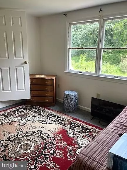 Bedroom - 51 Moore Ln, Falling Waters, WV 25419 photo 4 of 10