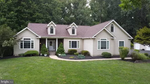 451 Appian Way, Martinsburg, WV 25403
