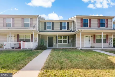 43 Stix Ln, Inwood, WV 25428