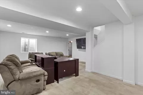 35 Sirocco Ct, Falling Waters, WV 25419 photo 30