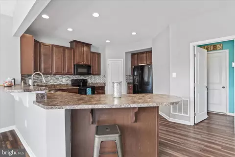 35 Sirocco Ct, Falling Waters, WV 25419 photo 13