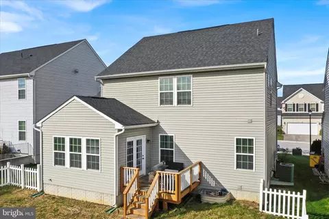 35 Sirocco Ct, Falling Waters, WV 25419 photo 34