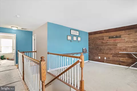 35 Sirocco Ct, Falling Waters, WV 25419 photo 17