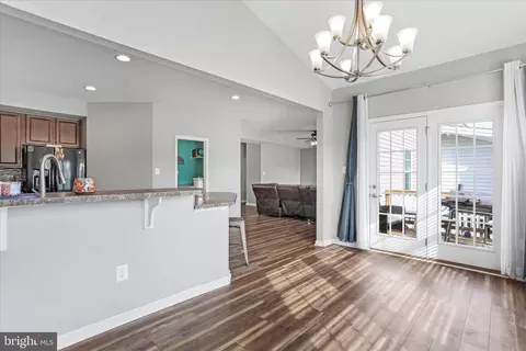 35 Sirocco Ct, Falling Waters, WV 25419 photo 14
