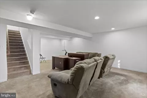 35 Sirocco Ct, Falling Waters, WV 25419 photo 29