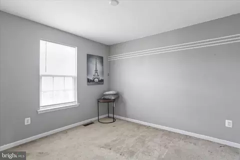 35 Sirocco Ct, Falling Waters, WV 25419 photo 19