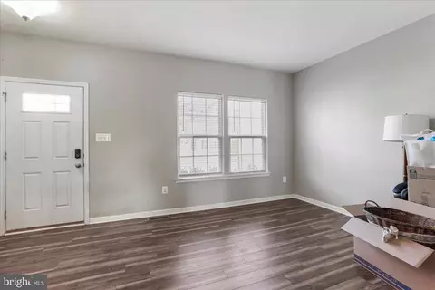 35 Sirocco Ct, Falling Waters, WV 25419 photo 5