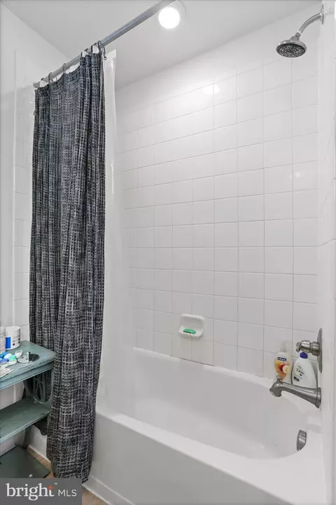 35 Sirocco Ct, Falling Waters, WV 25419 photo 28