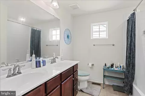 35 Sirocco Ct, Falling Waters, WV 25419 photo 27
