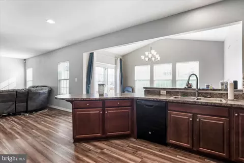 35 Sirocco Ct, Falling Waters, WV 25419 photo 11