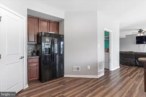 35 Sirocco Ct, Falling Waters, WV 25419 photo 12