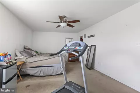35 Sirocco Ct, Falling Waters, WV 25419 photo 26